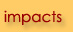 Testimonials and Commentaries
